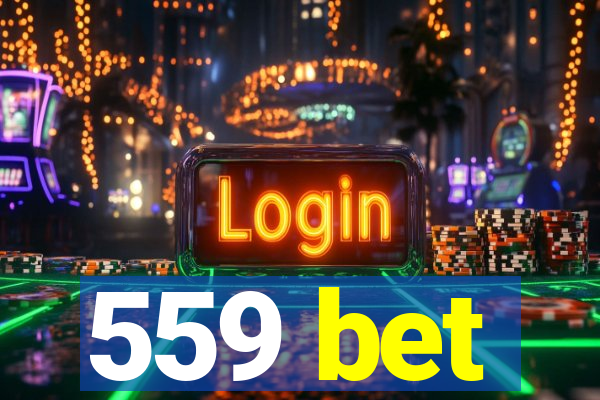 559 bet
